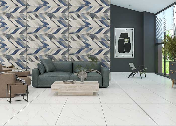 12 Types of Tiles to Consider for Your Home Tiling Needs