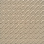 CAPSUL IVORY PLUS Vitrified Tiles