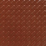 CAPSUL TERRACOTTA PLUS Vitrified Tiles