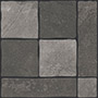 BLOCKS GRIS Vitrified Tiles