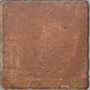 COTTO NATURA Vitrified Tiles