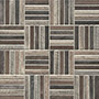 CROSS WOOD Vitrified Tiles