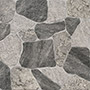 PARX SLATE Vitrified Tiles