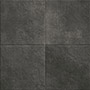 RUSBLOX SLATE Vitrified Tiles