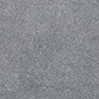 RHYTHM GRIS Vitrified Tiles