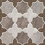 VINTAGE FEATURE Vitrified Tiles