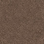 VINTAGE MOCHA Vitrified Tiles