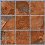 Cosmo Cotto Glazed Vitrified Tiles