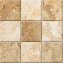 Cosmo Marble Glazed Vitrified Tiles