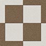 Jezza Bronze Glazed Vitrified Tiles