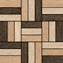 Maze Mix Glazed Vitrified Tiles