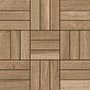 Maze Wood Glazed Vitrified Tiles