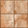 Texture Cotto Glazed Vitrified Tiles