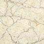 CHESTNUT BEIGE Ceramic Tiles