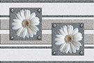 GRANULA FLORA PLUS HL
