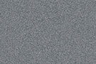GRANULA PLUS BLACK