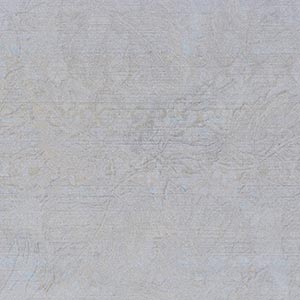 Kiara DK flr Ceramic Tiles