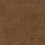 MAGNUM BROWN Ceramic Tiles