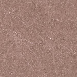 Monteza DK flr Ceramic Tiles