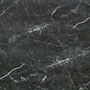 NIROJANA BLACK Ceramic Tiles