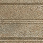 QUARJET DARK Ceramic Tiles