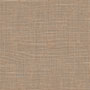 RAYON BROWN Ceramic Tiles