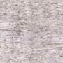 SCINTILA Ceramic Tiles