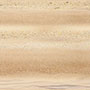 SAND NATURA Ceramic Tiles