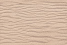 WAVE SAND