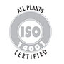 ISO-14001