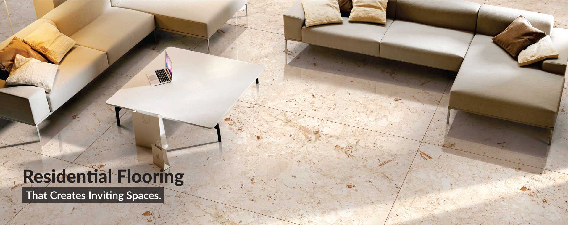 banner-resicential-flooring