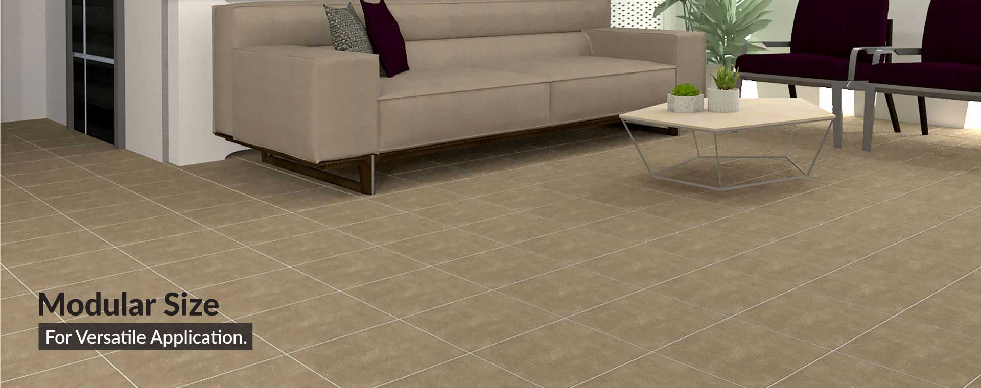 Tac Tiles