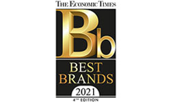 Best Brands 2021