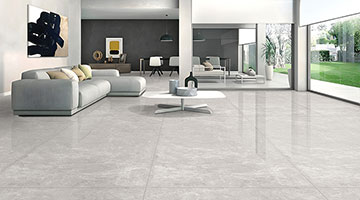 Ceramic Tiles Trends in 2024