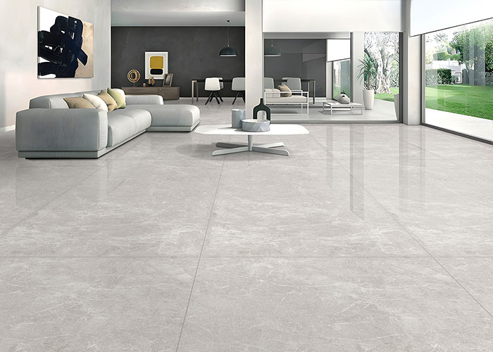 Ceramic Tiles Trends in 2024