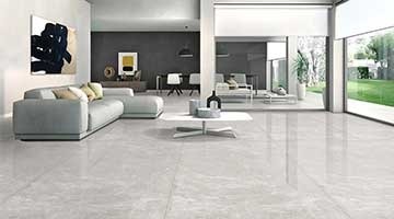 Ceramic Tiles v/s Vitrified Tiles for your flooring: A Comprehensive Guide 