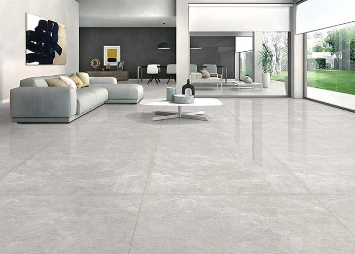 Ceramic vs vitrified tiles for your flooring