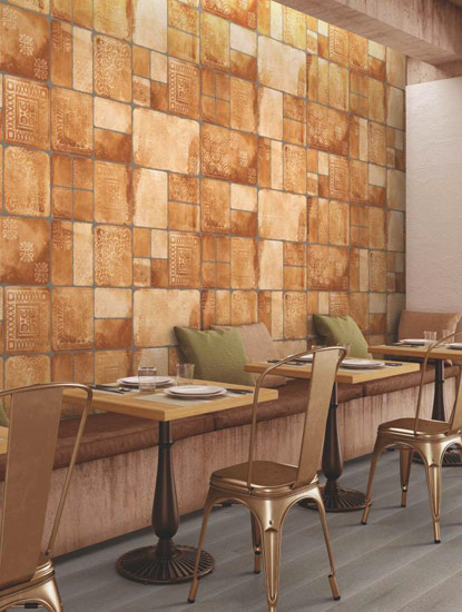 check-30x60cm-wall-cladding-tiles