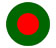 bangladesh