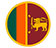 srilanka