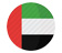 uae