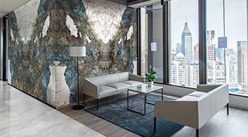 Decorative Wall Tiles Ideas to be Explored for your Space