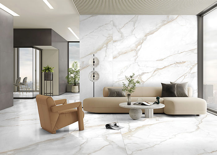 Designer Wall Tiles Vitrified Tiles Trends and Designs