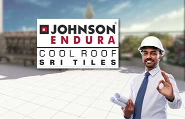 Experience Ultimate Indoor Comfort With Cool Roof SRI Tiles