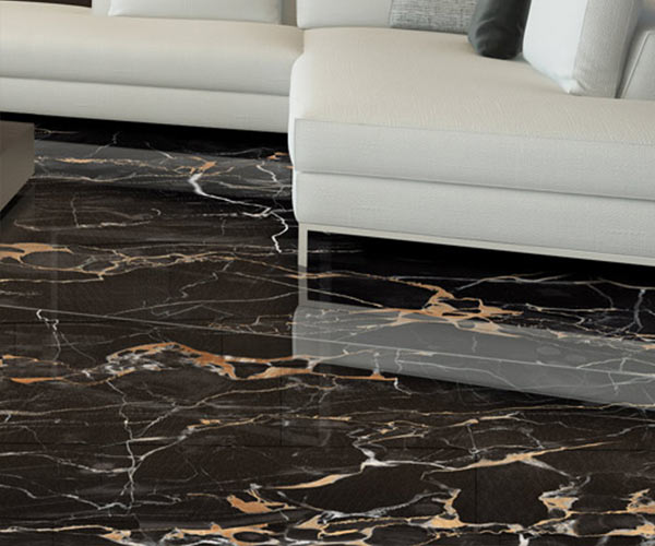 Italian Marble Slabs