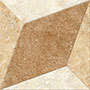 DIAM MARBO Vitrified Tiles