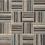 CROSS WOOD Vitrified Tiles