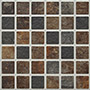 STONECEPT DARK Vitrified Tiles