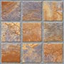 MAJESTIC SLATE Vitrified Tiles