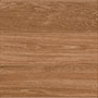 PLANK NATURA Vitrified Tiles